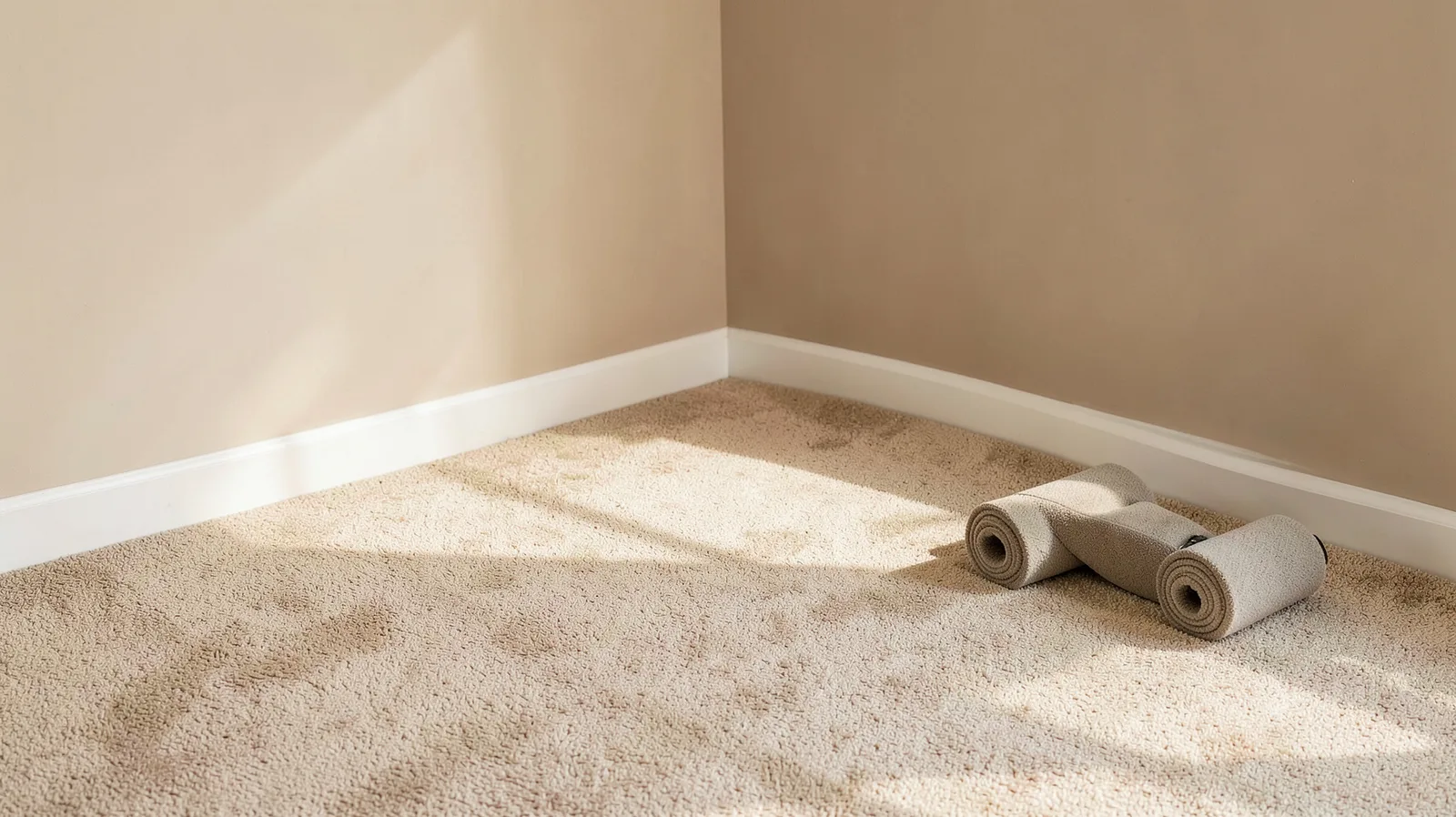 Carpet Installation in Goodland, KS near me